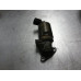 91T015 EGR Valve For 06-08 Dodge Ram 1500 5.7 53032509AM 91T015 EGR Valve For 06-08 Dodge Ram 1500 5.7 53032509AM